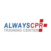 AlwaysCPR icon