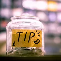 Myhoneytip-syj icon
