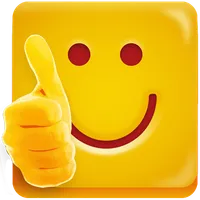 Always Positive - Daily Motiva icon