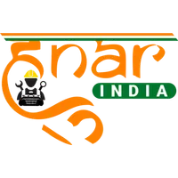 Hunar India icon