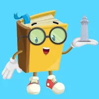 Kamus Nalek icon