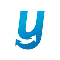 Alyte: DCO Driver login App icon