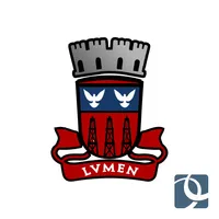 PMC - SEDAS icon