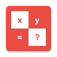 Algebra for Beginners icon