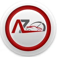معرض الزنداني icon