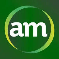 Círculo AM icon