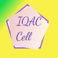 IQAC-JNTUK UCEV icon