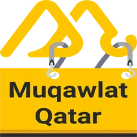 Muqawlat Qatar icon