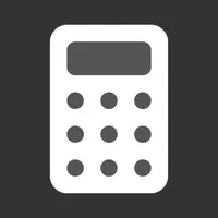 Converter AM icon
