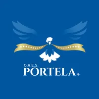 Portela icon