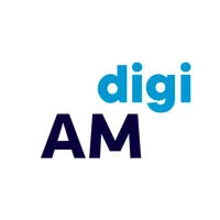 digiAgarwal Medical Store icon