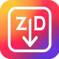 ZD- Story Downloader for Insta icon