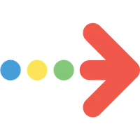 Phone to Chrome Pro icon