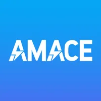 AMACE IOT icon