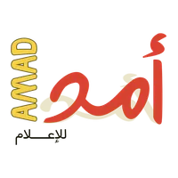 أمد للاعلام icon