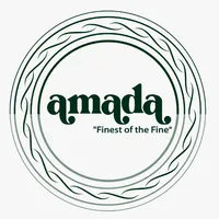 Amada Calculator icon