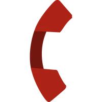 Amader Phone icon