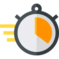 Speed icon