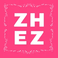 ZHEZ icon