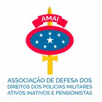 Clube Amai icon