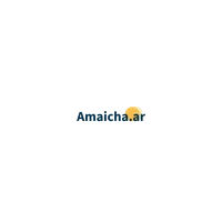 Amaicha.ar icon