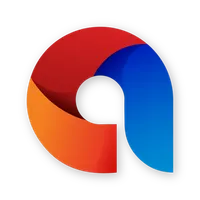 ama.id icon