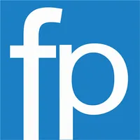 FoodsPlus - Snacks, Namkeen, N icon