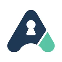 Amana - أمانة icon
