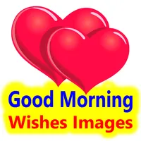 Good Morning Images App-Qoutes icon