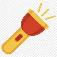 Flash Light icon