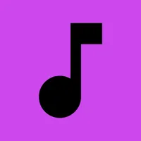 aTunes Music Player icon