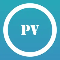 Password Vault icon