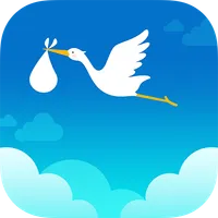 Happy Stork :Pregnancy Support icon