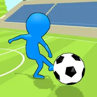 Draw Soccer icon