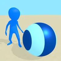 Rolling Defence icon