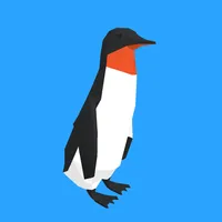 Zoo Clicker icon