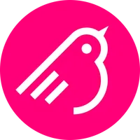 ハミンゴ [hummingo] icon