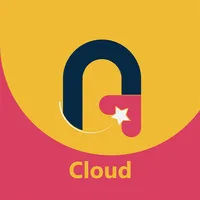 أمانينا كلاود - ACloud icon