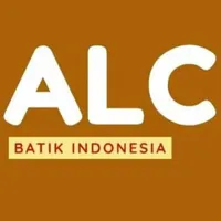 Batik ALC icon