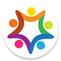 Aman Multilink icon