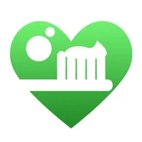 ﾏｲﾝﾄﾞﾌﾙ歯磨き icon