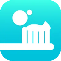 Brush'n'Save icon