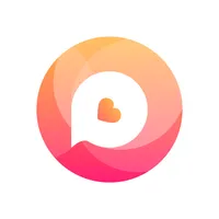 Amantes:Live Chat Make Friends icon