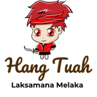 Hang Tuah : Laksamana Melaka icon