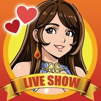 BedMate - bedroom dating icon