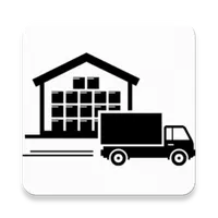 MobiManager-AMAPI icon