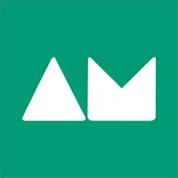Abbonamento Musei icon