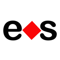 Edusquare Solutions icon