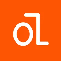 Amara - Next gen social media icon