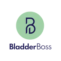 BladderBoss icon